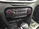 Kia Ceed Luxe, 2021 года, пробег 354634 км