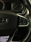 Geely Coolray Luxury, 2020 года, пробег 53000 км