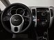 Kia Venga, 2014 года, пробег 72443 км