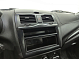 Lada (ВАЗ) Granta Standard, 2019 года, пробег 148876 км