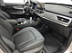 Xcite X-Cross 8 Enjoy, 2024 года, пробег 1820 км