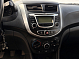 Hyundai Solaris Comfort, 2013 года, пробег 194621 км