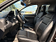 Renault Duster Drive Plus, 2020 года, пробег 77466 км