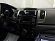 Kia Cerato Comfort, 2012 года, пробег 193107 км