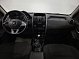 Renault Duster, 2019 года, пробег 173601 км
