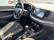 Lada (ВАЗ) Vesta Comfort Plus + P1.1 (Предсерийная), 2024 года, пробег 43100 км