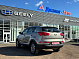 Kia Sportage Luxe, 2015 года, пробег 195797 км