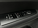 Kia K3 Premium, 2022 года, пробег 51500 км