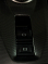 Haval Jolion Premium, 2023 года, пробег 80069 км