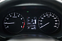 Hyundai Creta Comfort Plus, 2016 года, пробег 95000 км