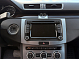Volkswagen Passat CC Sport, 2014 года, пробег 121384 км
