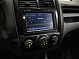 Kia Sportage Люкс, 2007 года, пробег 269282 км