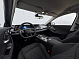 Chery Arrizo 8 Prime, черный