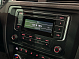 Volkswagen Jetta Style, 2014 года, пробег 168000 км