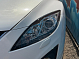 Mazda 6 Touring Plus, 2012 года, пробег 159466 км
