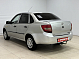 Lada (ВАЗ) Granta Norma Classic 21901-51-010, 2014 года, пробег 247552 км