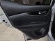 Nissan Qashqai SE, 2018 года, пробег 152971 км