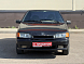Lada (ВАЗ) 2114 Стандарт, 2008 года, пробег 203164 км