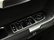 Jaecoo J7 Supreme, 2023 года, пробег 38424 км