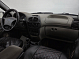Lada (ВАЗ) Kalina, 2007 года, пробег 233655 км