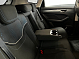 Haval Jolion Elite, 2023 года, пробег 44000 км