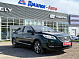 Lifan Cebrium (720) Comfort, 2015 года, пробег 106412 км