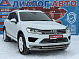 Volkswagen Touareg R-line Executive, 2015 года, пробег 159188 км