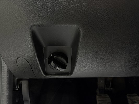 Renault Duster Life, 2015 года, пробег 178643 км