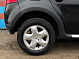 Renault Sandero, 2014 года, пробег 136818 км