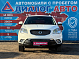 SsangYong Actyon, 2011 года, пробег 178000 км