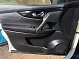 Nissan Qashqai SE+, 2016 года, пробег 181400 км
