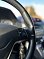 Honda CR-V, 2008 года, пробег 322500 км