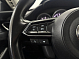 Mazda 6 Supreme, 2018 года, пробег 192647 км