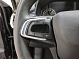 Chery Tiggo 4 Pro Family, 2024 года, пробег 13351 км