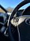 Toyota Noah, 2015 года, пробег 178702 км
