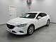 Mazda 6 Active, 2015 года, пробег 241825 км