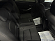 SsangYong Actyon Comfort, 2013 года, пробег 173281 км