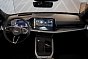 Haval F7 Премиум (2026), серый