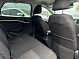 Lada (ВАЗ) Vesta Comfort Image, 2019 года, пробег 97681 км