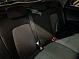Kia Ceed Comfort, 2010 года, пробег 247519 км