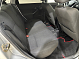 Ford Focus, 2004 года, пробег 302660 км