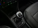 Skoda Rapid Hockey Edition Active, 2018 года, пробег 128877 км