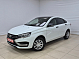 Lada (ВАЗ) Vesta Comfort, 2023 года, пробег 22752 км