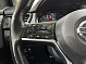 Nissan Qashqai, 2020 года, пробег 73872 км