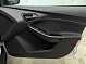 Ford Focus Ambiente, 2016 года, пробег 151478 км