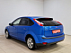 Ford Focus Titanium, 2007 года, пробег 250000 км