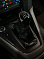 Ford Focus SYNC Edition, 2015 года, пробег 101000 км
