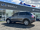 Lifan X60 Comfort, 2013 года, пробег 126344 км