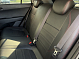 Hyundai Creta Active, 2019 года, пробег 144934 км