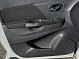 Renault Kaptur Drive, 2018 года, пробег 130500 км